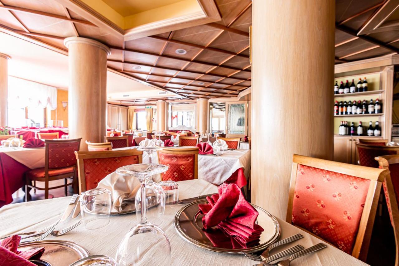 Cristallo 4* Sestriere